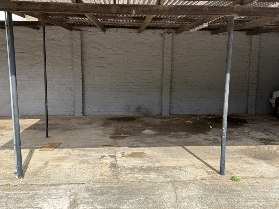 2 Bedroom Property for Sale in Linton Grange Eastern Cape